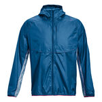 Ropa Under Armour Impasse Trail Jacket